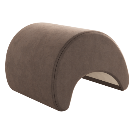 Пуф стационарный - 42